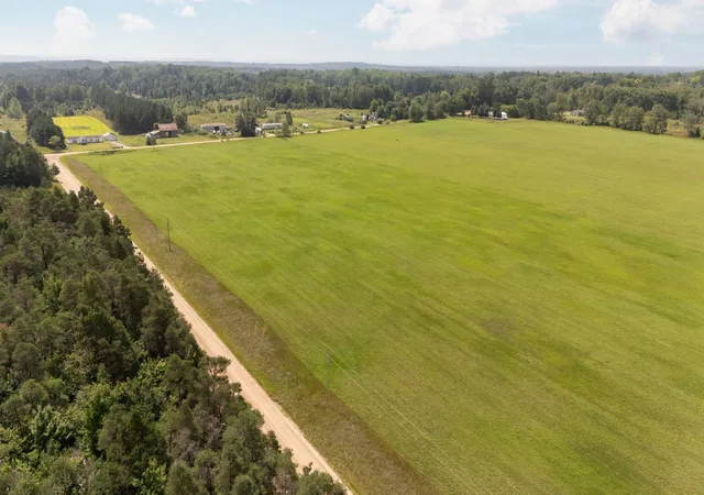 3rd image of 0 Sperry Rd, Fife Lake, MI 49633 | MLS# 78080072324