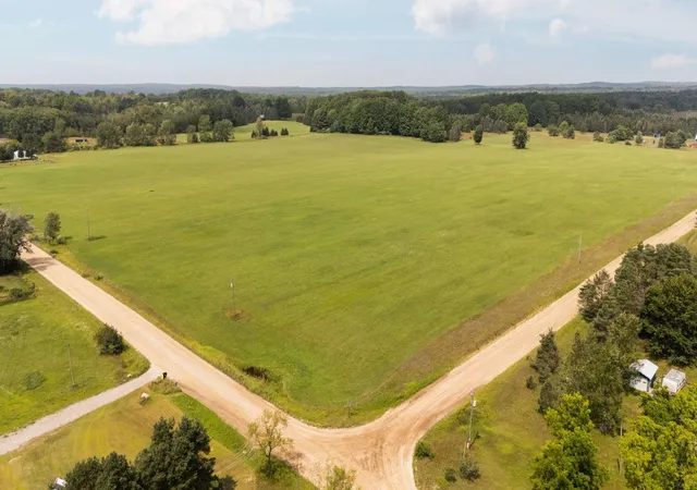 2nd image of 0 S Snyder Road, Sw, Fife Lake, MI 49633 | MLS# 78080072325