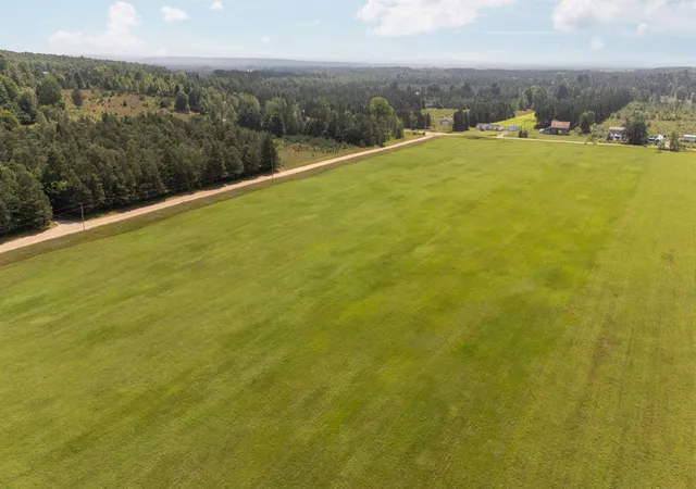 4th image of 0 S Snyder Road, Sw, Fife Lake, MI 49633 | MLS# 78080072325