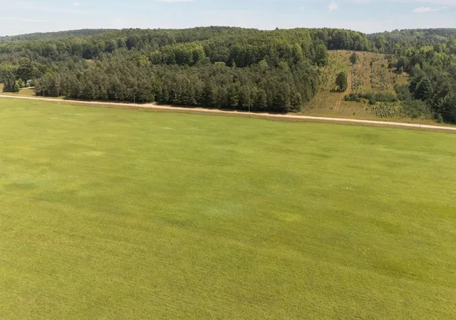 5th image of 0 S Snyder Road, Sw, Fife Lake, MI 49633 | MLS# 78080072325