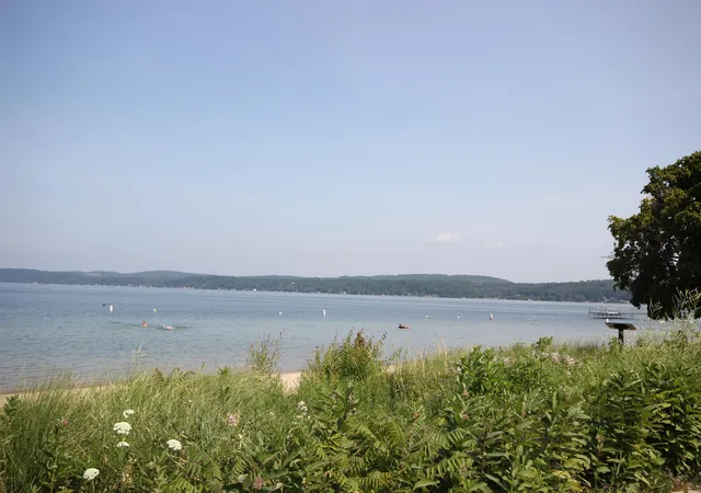 30th image of 000 Deer Ridge Trl, Beulah, MI 49617 | MLS# 78080072328