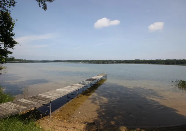 3rd image of 000 Deer Ridge Trl, Beulah, MI 49617 | MLS# 78080072328
