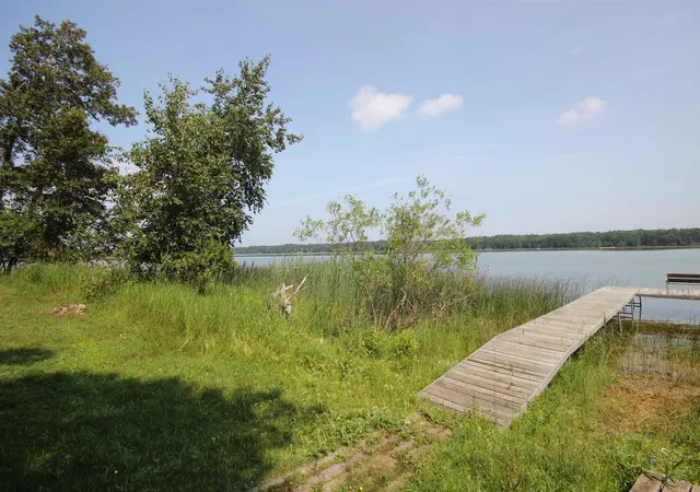 4th image of 000 Deer Ridge Trl, Beulah, MI 49617 | MLS# 78080072328