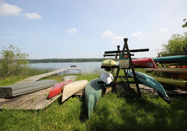 5th image of 000 Deer Ridge Trl, Beulah, MI 49617 | MLS# 78080072328