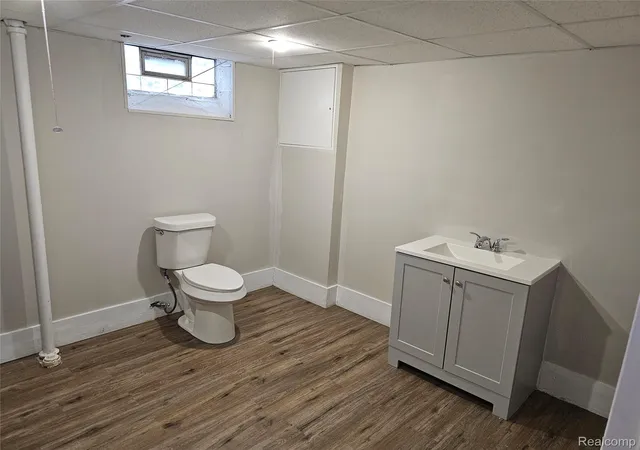 Photo 12 of Single family home for sale at 23091 Sussex St, Oak Park, MI 48237 | MLS# 20261064495 | Listing updated on 2026-08-16