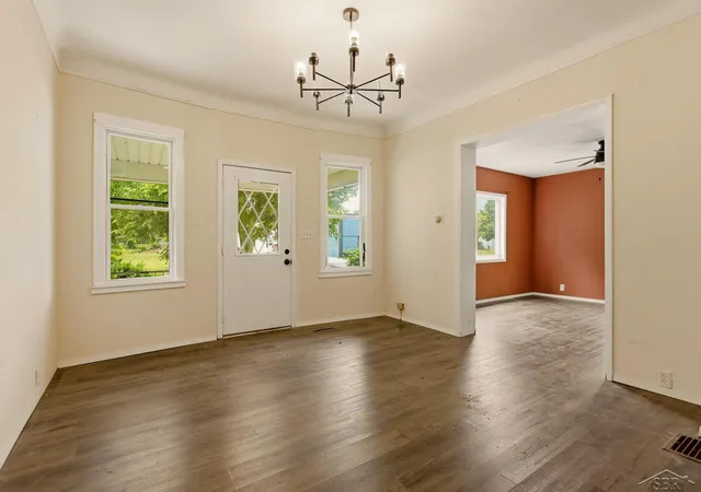 Photo 3 of Multi family home for sale at 123 Woodside Ln, Bay City, MI 48708 | MLS# 61050218453 | Listing updated on 2026-08-13