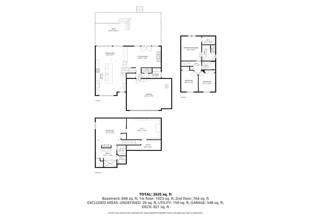 74th image of 8655 Haystack Rd Se, Caledonia, MI 49316 | MLS# 65026042593