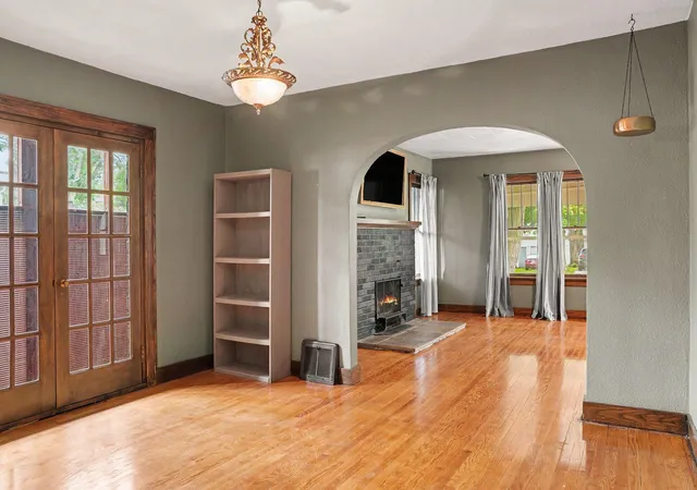 Photo 4 of Single family home for sale at 114 Mansie St, Ceresco, MI 49033 | MLS# 64026042587 | Listing updated on 2026-09-16