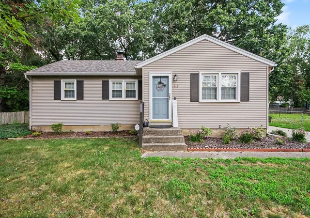 1st image of 1313 Bowdoin St Se, Grand Rapids, MI 49508 | MLS# 81026042580