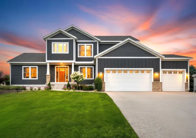 1st image of 36 W Farr Rd, Norton Shores, MI 49444 | MLS# 71026042573
