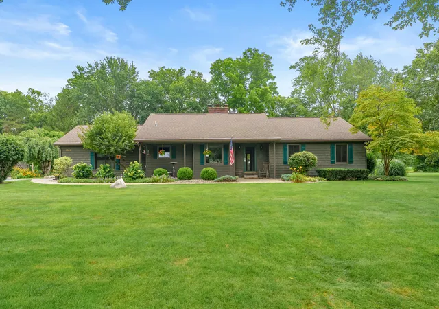 1st image of 43501 Duane Ln, Paw Paw, MI 49079 | MLS# 66026042589