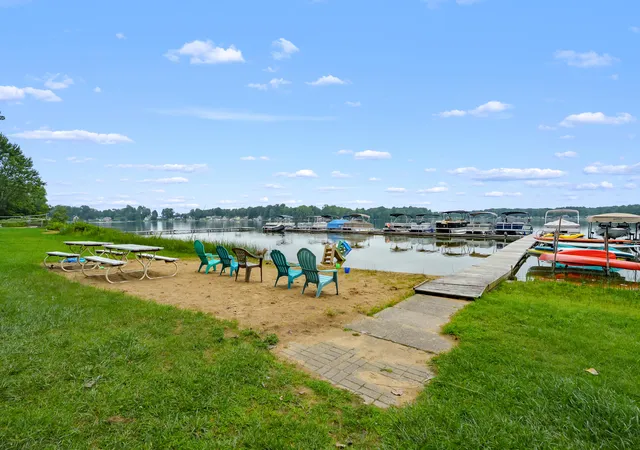2nd image of 43501 Duane Ln, Paw Paw, MI 49079 | MLS# 66026042589