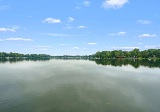 54th image of 43501 Duane Ln, Paw Paw, MI 49079 | MLS# 66026042589
