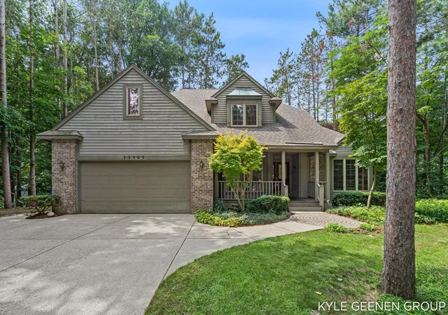 1st image of 13469 Redbird Ln, Grand Haven, MI 49417 | MLS# 71026042599