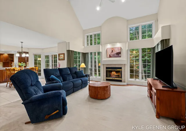 2nd image of 13469 Redbird Ln, Grand Haven, MI 49417 | MLS# 71026042599
