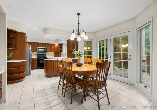 Photo 3 of Single family home for sale at 13469 Redbird Ln, Grand Haven, MI 49417 | MLS# 71026042599 | Listing updated on 2026-09-18