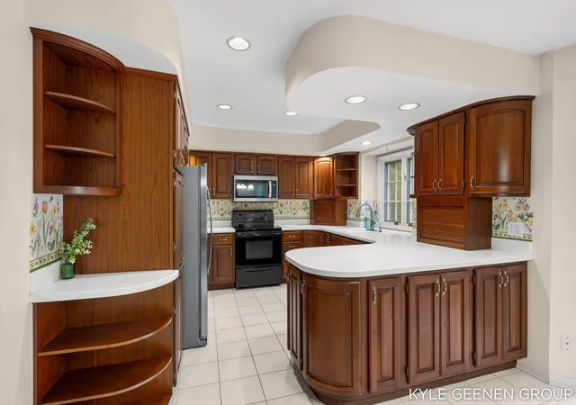 Photo 3 of Single family home for sale at 13469 Redbird Ln, Grand Haven, MI 49417 | MLS# 71026042599 | Listing updated on 2026-09-18