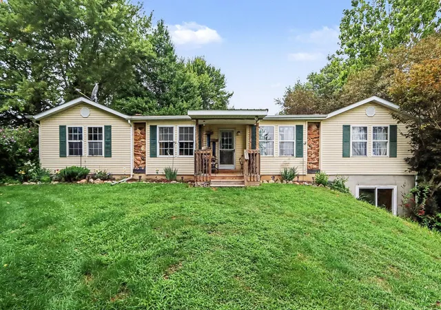 Photo 2 of Single family home for sale at 24070 J Dr N, Albion, MI 49224 | MLS# 64026042567 | Listing updated on 2026-08-21