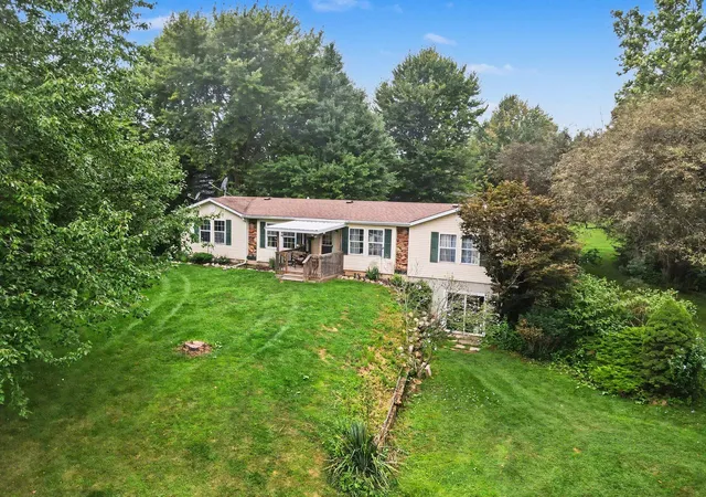 Photo 3 of Single family home for sale at 24070 J Dr N, Albion, MI 49224 | MLS# 64026042567 | Listing updated on 2026-08-21