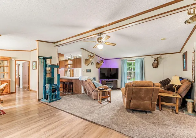 Photo 4 of Single family home for sale at 24070 J Dr N, Albion, MI 49224 | MLS# 64026042567 | Listing updated on 2026-08-21