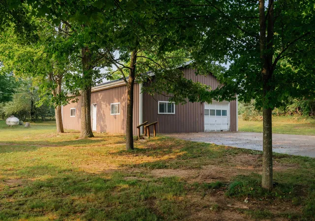 Photo 3 of Single family home for sale at 8110 M 186, Fife Lake, MI 49633 | MLS# 78080072329 | Listing updated on 2026-10-02