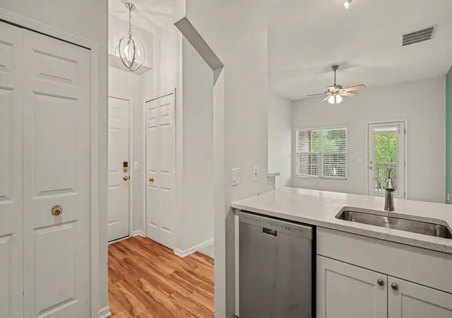 Photo 3 of Condo for sale at 2654 S Knightsbridge Cir, Ann Arbor, MI 48105 | MLS# 81026042607 | Listing updated on 2026-09-02