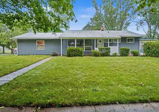 Photo 1 of Single family home for sale at 519 Claremont St, Buchanan, MI 49107 | MLS# 69026042611 | Listing updated on 2026-09-05