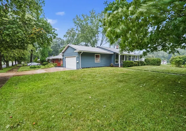 Photo 3 of Single family home for sale at 519 Claremont St, Buchanan, MI 49107 | MLS# 69026042611 | Listing updated on 2026-09-05