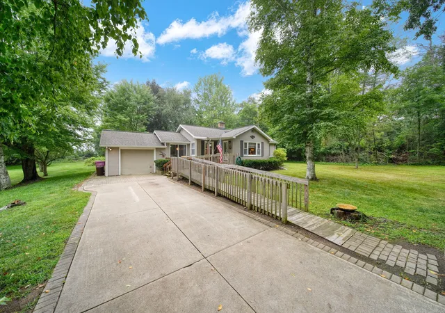 1st image of 10935 Warner Rd, Concord, MI 49237 | MLS# 55026042612