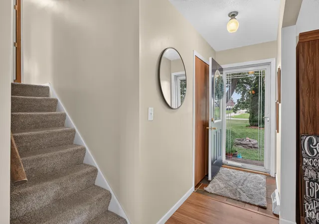 Photo 3 of Single family home for sale at 4788 Moon Lake Rd, Jackson, MI 49201 | MLS# 55026042615 | Listing updated on 2026-09-15