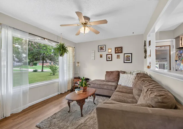 Photo 4 of Single family home for sale at 4788 Moon Lake Rd, Jackson, MI 49201 | MLS# 55026042615 | Listing updated on 2026-09-15