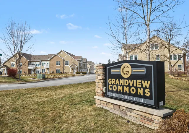 25th image of 624 Boardwalk Ln, Dexter City Washtenaw, MI 48130 | MLS# 81026042610