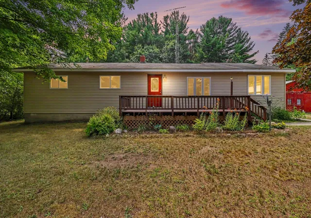 Photo 39 of Single family home for sale at 1061 E Fountain Rd, Free Soil, MI 49411 | MLS# 67026042603 | Listing updated on 2026-09-04