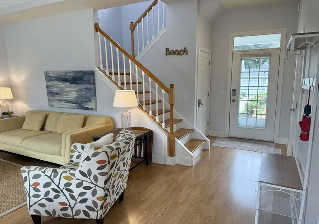 Photo 3 of Condo for sale at 110 N Washington St #E, Douglas, MI 49406 | MLS# 71026042613 | Listing updated on 2026-09-04