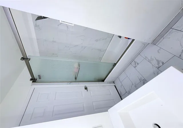 Photo 3 of Single family home for sale at 1414 N Vernon Ave, Flint, MI 48506 | MLS# 20261064529 | Listing updated on 2026-09-10