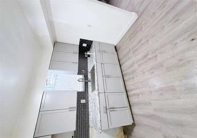 Photo 4 of Single family home for sale at 1414 N Vernon Ave, Flint, MI 48506 | MLS# 20261064529 | Listing updated on 2026-09-10