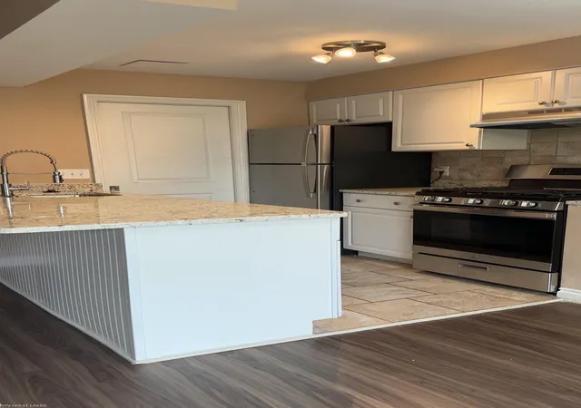 Photo 2 of Condo for sale at 21627 E 11 Mile Rd, Saint Clair Shores, MI 48081 | MLS# 58050218475 | Listing updated on 2026-09-02