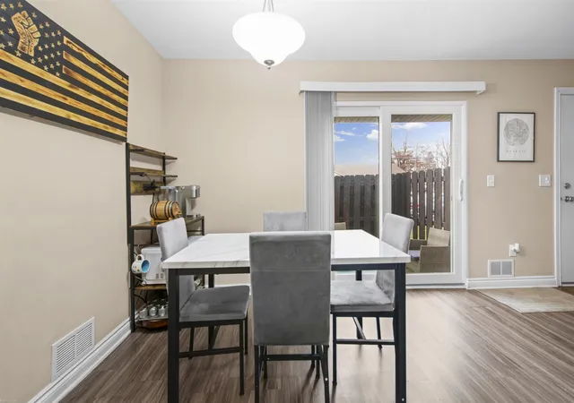 Photo 3 of Condo for sale at 21627 E 11 Mile Rd, Saint Clair Shores, MI 48081 | MLS# 58050218475 | Listing updated on 2026-09-02