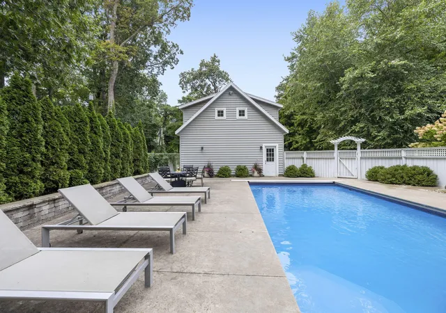 Photo 3 of Single family home for sale at 49200 Golfview Ave, Grand Beach Village Berrien, MI 49117 | MLS# 69026042622 | Listing updated on 2026-09-03