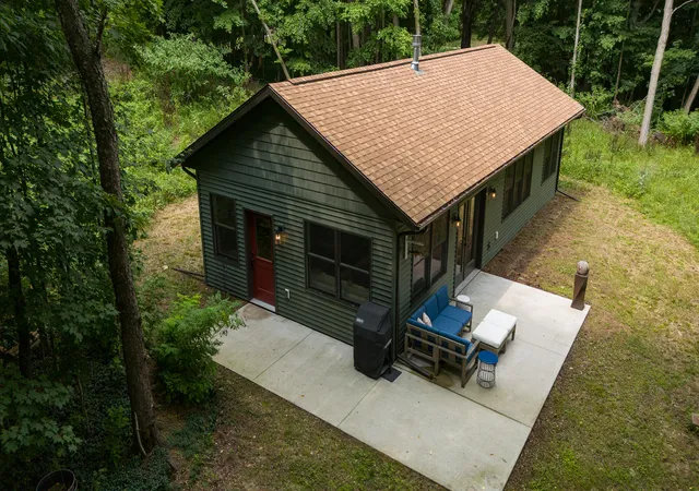 1st image of 2357 30th St, Allegan, MI 49010 | MLS# 66026042619