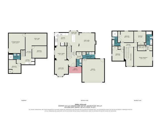38th image of 7620 Pioneer Dr, Ypsilanti, MI 48197 | MLS# 81026042618