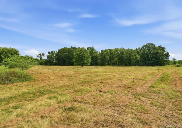 Photo 3 of Single family home for sale at Vl 12 Mile Rd, Green Oak Township Livingston, MI 48178 | MLS# 20261064535 | Listing updated on 2026-08-18