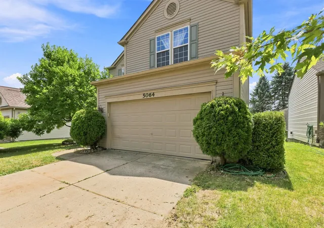 Photo 3 of Single family home for sale at 5064 Meadow Crst Cir, Holly, MI 48442 | MLS# 5050218480 | Listing updated on 2026-08-27