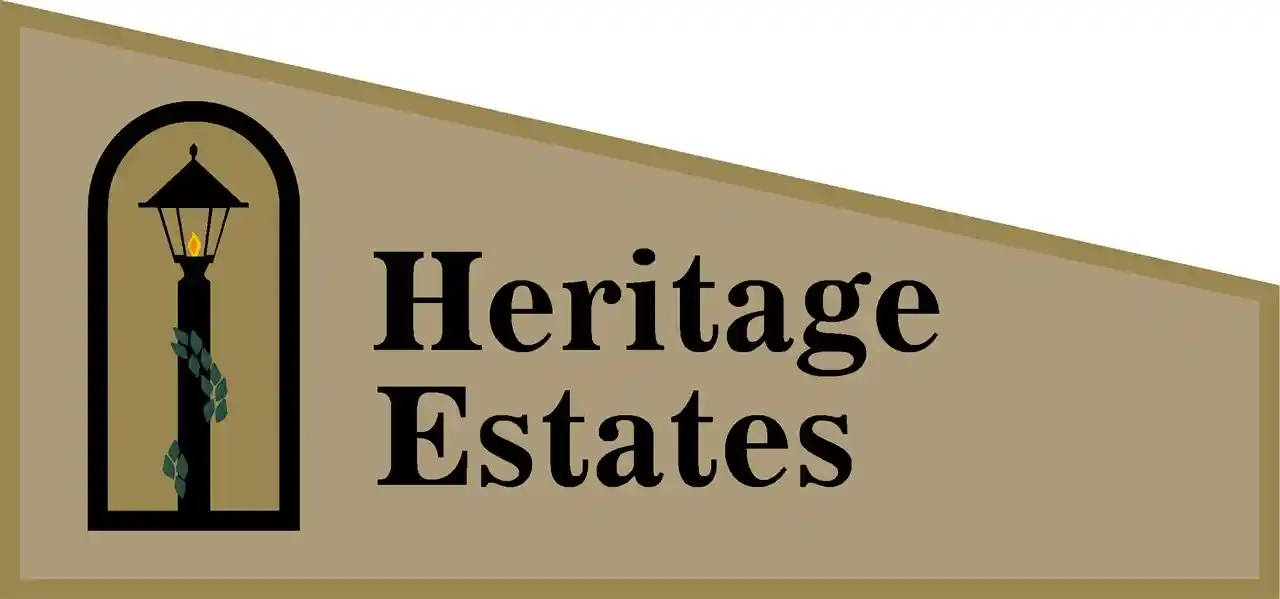 Land for sale at 200 Heritage Park Pl, GarfieldCharterTownship_GrandTraverse, MI 49684 | MLS# 78080072332