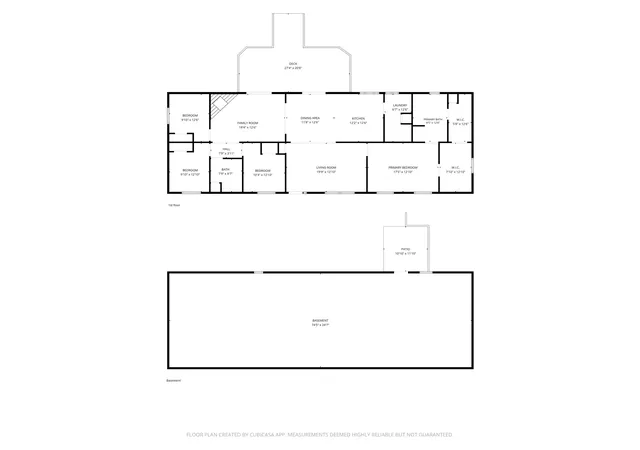 50th image of 10641 Coopersfield Rd, Chelsea, MI 48118 | MLS# 81026042626