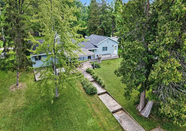 1st image of 2895 S Spring Dr, Fremont, MI 49412 | MLS# 72026042628
