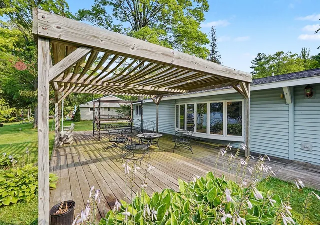 4th image of 2895 S Spring Dr, Fremont, MI 49412 | MLS# 72026042628