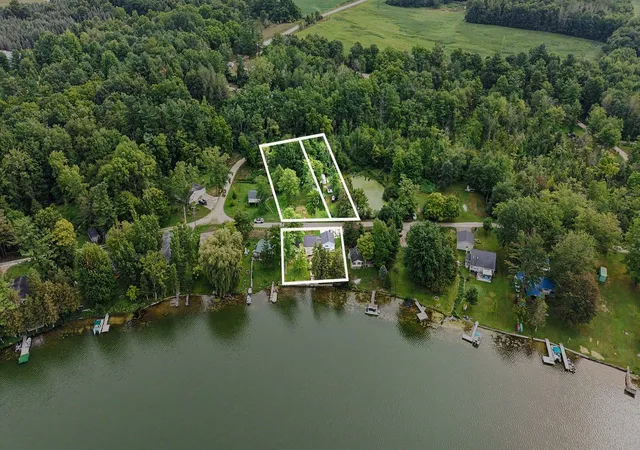 5th image of 2895 S Spring Dr, Fremont, MI 49412 | MLS# 72026042628
