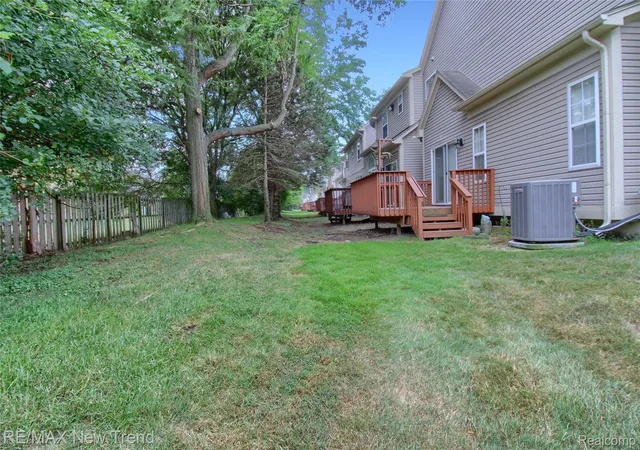 Photo 31 of Condo for sale at 38222 Saratoga Cir, Farmington Hills, MI 48331 | MLS# 20261064542 | Listing updated on 2026-08-13