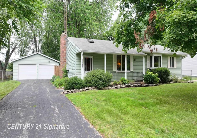 1st image of 1368 Winfield Dr, Swartz Creek, MI 48473 | MLS# 5050218485